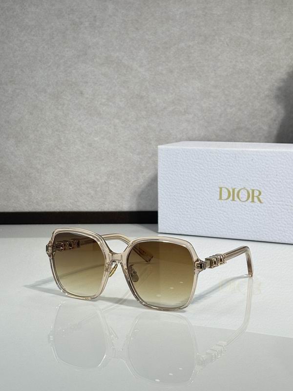 Dior Sunglasses ID:20260410-215